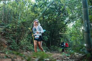 BIB: 
                            <button type="button" onclick="openModal(28025392)" class="btn btn-primary btn-sm float-right btn-popup" data-toggle="modal" data-target=".modal-high-quality">
                        <i class="fas fa-shopping-cart"></i> Add to Cart
                    </button>
                                            <button type="button" onclick="isThisMe(28025392, true)" class="btn btn-success btn-sm float-right btn-popup btn-isme hidden" data-toggle="tooltip" data-placement="bottom" title="นี่คือรูปของคุณใช่ไหม คลิกที่นี่เพื่อเอาเข้าอัลบั้ม">
                        <i class="fas fa-plus"></i> Add to album
                    </button>
                    <button type="button" onclick="isThisMe(28025392, false)" class="btn btn-warning btn-sm float-right btn-popup btn-isnotme hidden">
                        <i class="fas fa-ban"></i> Remove from album
                    </button>